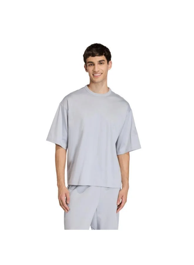 Adidas SOFT LUX T-Shirt